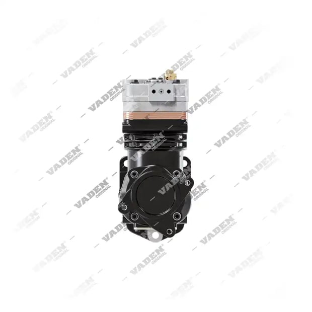 8) 5013059,5013070,5013071,801595,2269580, 2600 030 003 Çift Silindirli, Kompresör, Vaden