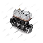 5013059,5013070,5013071,801595,2269580, 2600 030 003 Çift Silindirli, Kompresör, Vaden