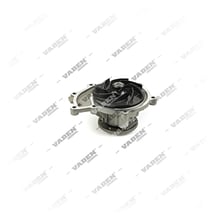 525.02.0011 0102 091, Water Pump