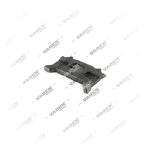 4017015 Pleyt, Kaliper Balata Pleyt