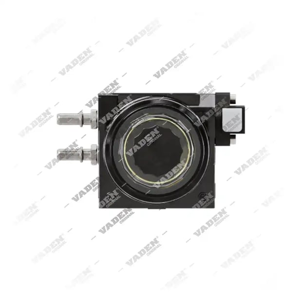 0102 271 EURO 6, Water Separator, Fuel Filter – image 5