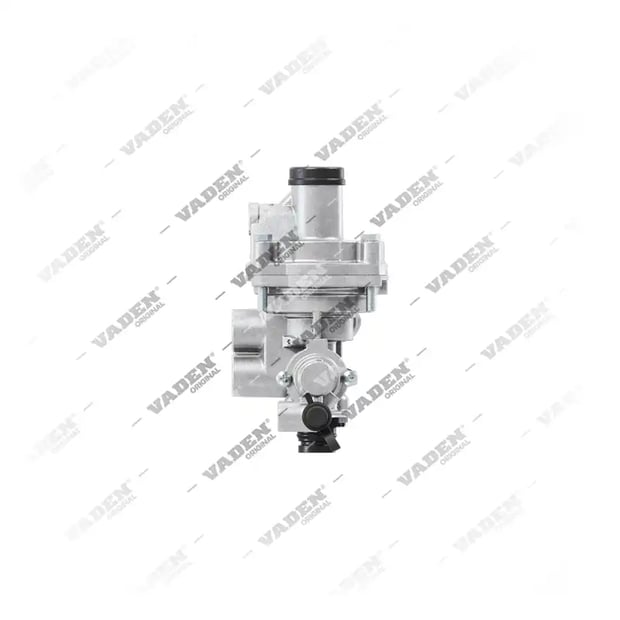 303.06.0042 Complete, ALB Load Sensing Valve – image 8