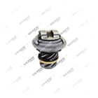 , 4406027 Ремкомплект, Механизм, Ваден