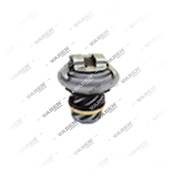 1) , 4406027 Ремкомплект, Механизм, Ваден