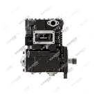 1189107,1314107,1348920,301525,KZ996, 1400 040 001 Çift Silindirli, Kompresör, Vaden