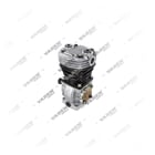 1173852,1261657,LP1959, 1500 110 003 Tek Silindirli, Kompresör, Vaden