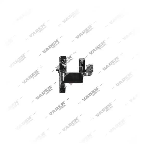 4022019 PAN 19 / PAN 22 SINGLE- L - 19.5", Supporto pinza freno – immagine 7