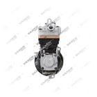 K047190N06,K047190N07,K093387N06,K093387N07,K093387N56,K093387N57,K100419C56,K100419C57,K100419N00,K100419N06,K100419N07,K100419N56,K100419N57,K100419X00,K162834C56,K162834C57,K162834N00,K162834N06,K162834N07,K162834N56,K162834N57,K162834S01,K162834X00,K168064N00,K168064N06,K168655C56,K168655C57,K168655N00,K168655N06,K168655N07,K168655N56,K168655N57,LS8901,21702068,21702069,22083136,22083142,22147350,22147354,23366840,23432716,23432718,23670688,23670689,7422147354,7423670689, 1300 280 001 EURO6 Kavramalı, Kompresör, Vaden