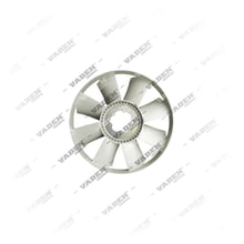 529.05.0003 Propeller, Ventilator