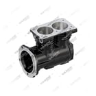 , 7100 882 014 Gövde, Kompresör Parçaları, Vaden