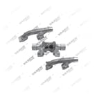 2527177, 433.04.0028 Egzoz Manifold, Vaden