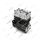 9115051500,9115051507,1626060,5003460, 1300 100 001 Twin Cylinder, Air Compressor, Vaden