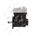 7422062019,7424655974,7485013936,9125140090, 1700 110 001 Çift Silindirli, Kompresör, Vaden