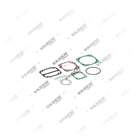 , 1100 260 100 Tamir Takımı, Kompresör Parçaları, Vaden