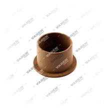 4105021 Lagerbuchse, Bremssattel Stift