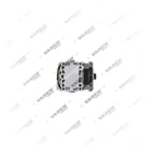 I94314,I94314000,I9431405T,I94314AT,I94314AT000,I94314ATVO,I98499,II33509,II33509004,II39522F,II39522FAT,K000743,K000743AT,LK3810,LK3813,LK3819,LK3821,LK3970,LP3975, 1300 080 001 Single Cylinder, Air Compressor, Vaden