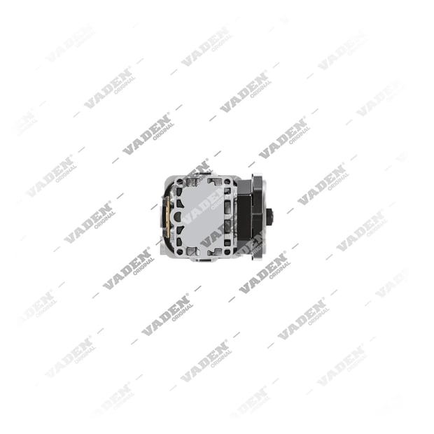 4) I94314,I94314000,I9431405T,I94314AT,I94314AT000,I94314ATVO,I98499,II33509,II33509004,II39522F,II39522FAT,K000743,K000743AT,LK3810,LK3813,LK3819,LK3821,LK3970,LP3975, 1300 080 001 Single Cylinder, Air Compressor, Vaden