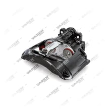 Kaliper Komple Taşıyıcısız (Balatasız)