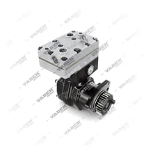 1200 290 001 Mono Cilindro, Compressor de ar
