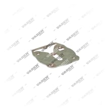 1200 250 350 Placa de arrefecimento, Kit reparo do compressor de freio a ar