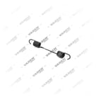 2258F1306, 4421006 Tamir Takımı, Mekanizma, Vaden