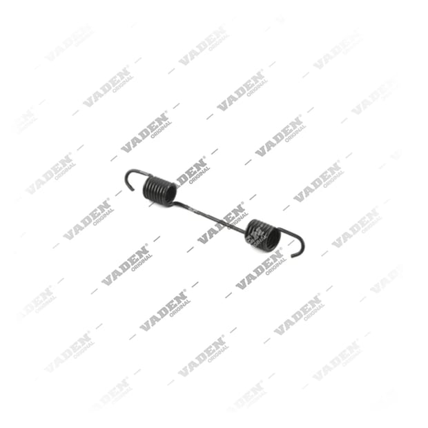 1) 2258F1306, 4421006 Tamir Takımı, Mekanizma, Vaden