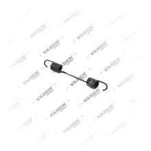 4421006 - Tamir Takımı, Mekanizma