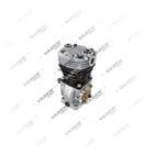 1174472,1178360,LK1901, 1500 110 001 Monocilindrico, Compressore d'aria, Vaden