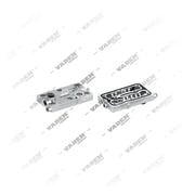 11 50 11 Cylinder Head for Mercedes-Benz | VADEN ORIGINAL