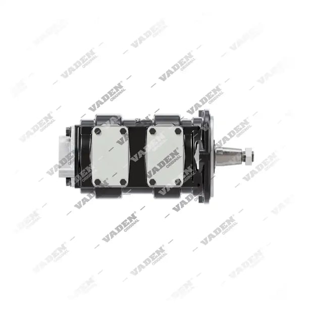 1800 070 002 Cilindro duplo, Compressor de ar – imagem 4