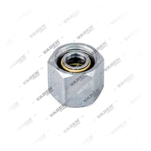 Repair Kit