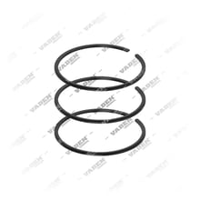 941 204 Ø94,00mm (+1,00) 2,50+2,50+2,50, Ring, Air Brake Compressor Repair Kits