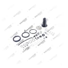 9700511280S1, 306.01.0007.02 Tamir Takımı, Alt Merkez, Vaden