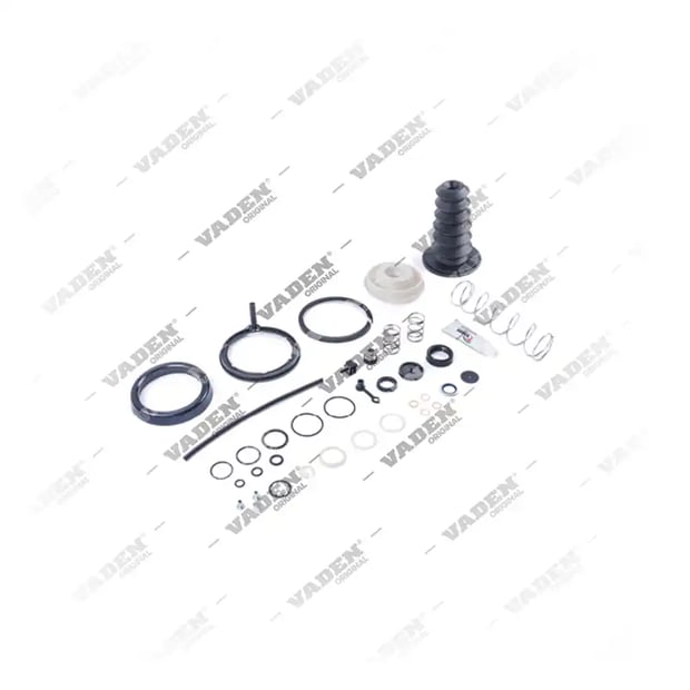 1) 9700511280S1, 306.01.0007.02 Tamir Takımı, Alt Merkez, Vaden