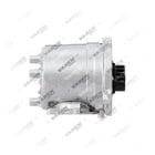 1853631S,1866692,1866692S,1883239S,1921821S,1921822S,2060980S,2139831S,2139832S,2139833S,2176067S,2212882S,2354626S,2354920S,2722439S,2733439S,2741432S, 0104 282 Tamir Takımı, Yağ Ayırıcı Filtre, Vaden