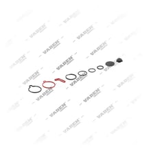 303.04.0089.01 Reparatursatz, ECAS-Magnetventil