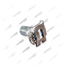 4408004 Kit de Réparation, Mécanisme