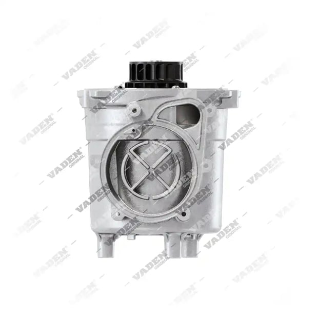 0104 282 Kit de Réparation, Filtre séparateur d'huile – image 4