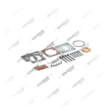 2500 030 750 - Tamir Takımı, Kompresör Parçaları