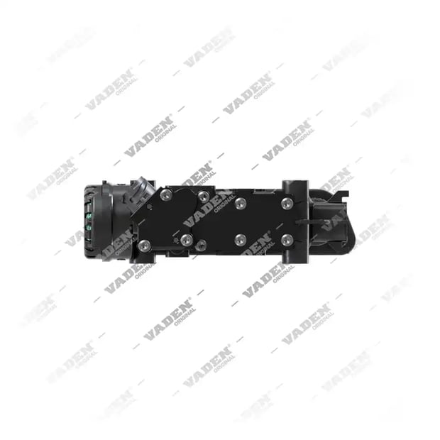 303.04.0130 Électrovanne ECAS – image 8