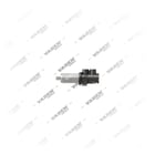 1653156, 303.11.0024 Valvola, Vaden