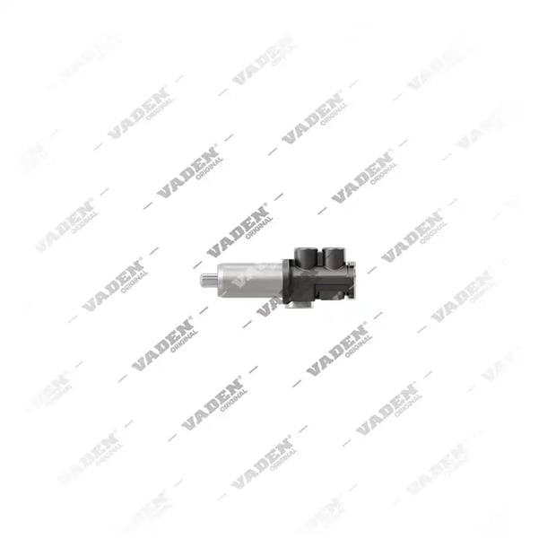 6) 1653156, 303.11.0024 Valvola, Vaden