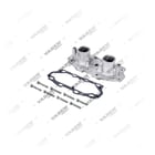 , 4106073 Kapak, Kaliper Mekanizma, Vaden