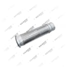 358.08.0001-SS Tubo flessibile - Front Perspective View