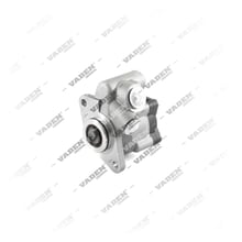 330.05.0001 Steering pump