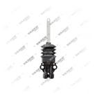 5010268932,5010422023,7420746269,4640070140, 303.03.0010 Valve de Suspension, Suspension, Vaden