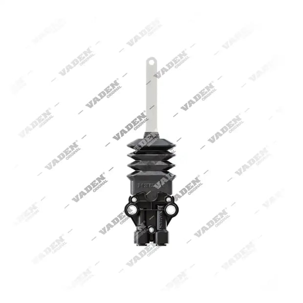 4) 5010268932,5010422023,7420746269,4640070140, 303.03.0010 Valve de Suspension, Suspension, Vaden
