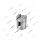 , 4406032 Kit de Réparation, Mécanisme, Vaden