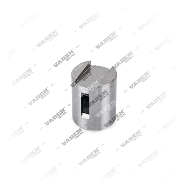 1) , 4406032 Kit de Réparation, Mécanisme, Vaden