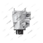 303.05.0011 Trailer Control Valve - Rear View